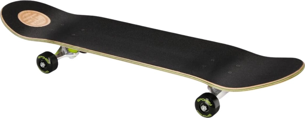 Skateboard Spokey unisex