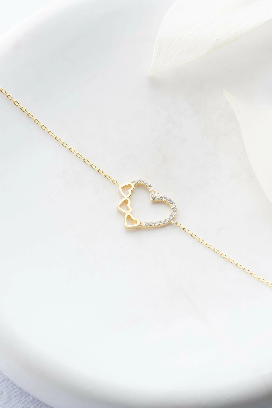 Byzylyk argjendi, ngjyrë ari, Jumeon, NRZ999120