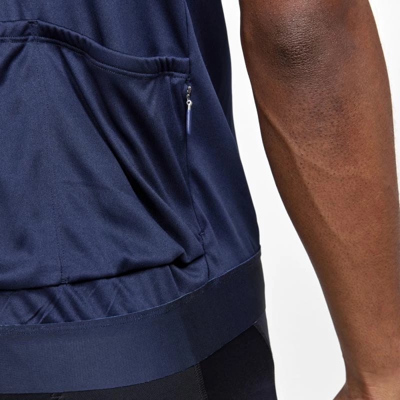 Maicë sportive për meshkuj Craft