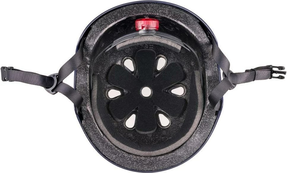 Helmetë për fëmijë Hornit, 48-53 cm