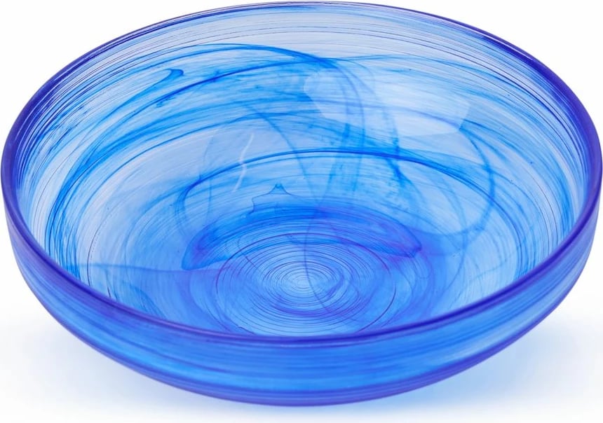 Set darke (18 cope), Hermia, Loyamavi, ngjyre e kaltert