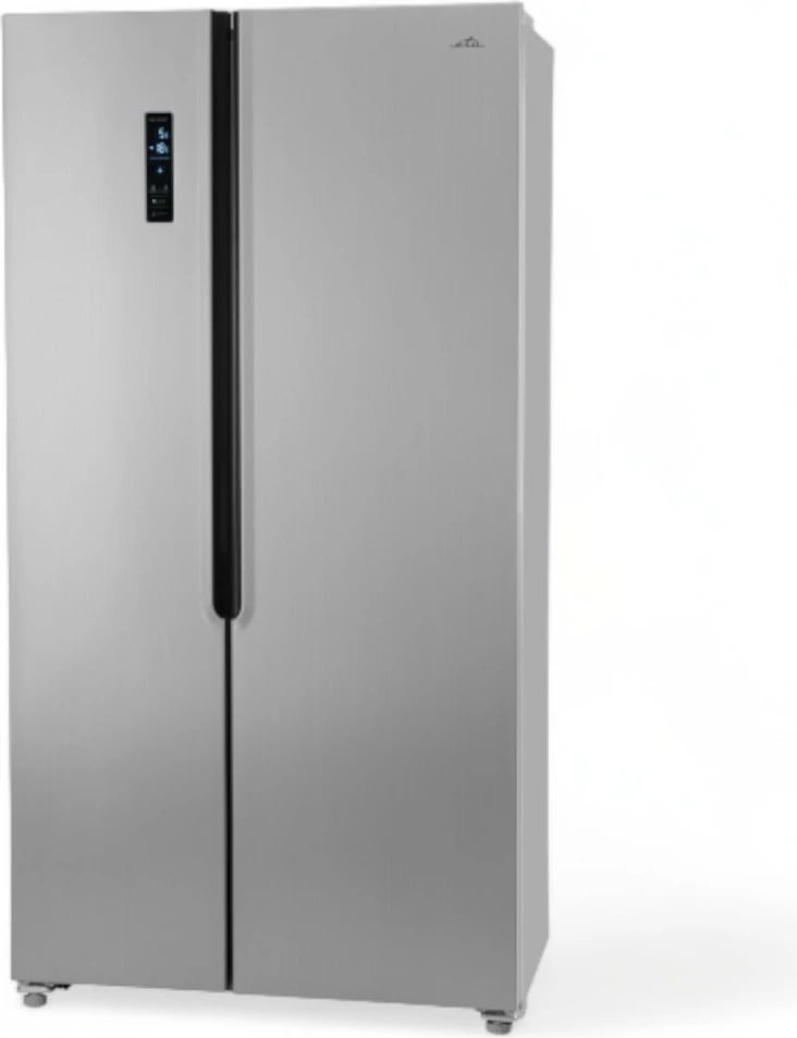 Frigorifer ETA 138990020E