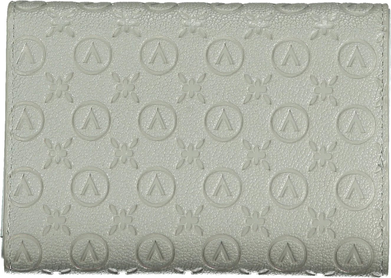 Portofol Valentino Bags femra, gri