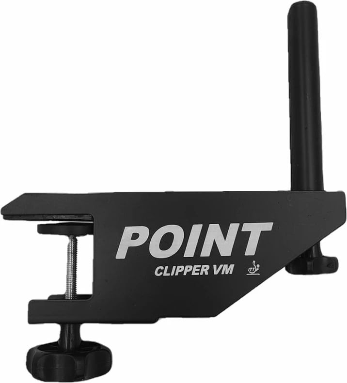 Rrjetë pingpongu Point për të gjithë