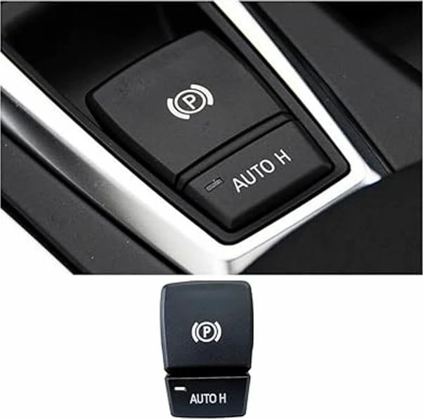 Pulle Nderprerese E Frenit Bmw E70, E71, E72