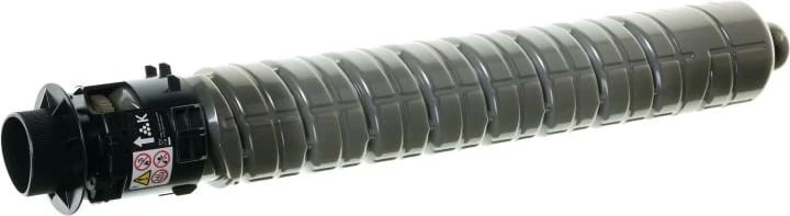 Toner, Ricoh, IM C4500/IM C6000 842283, 24000 faqe, e zezë