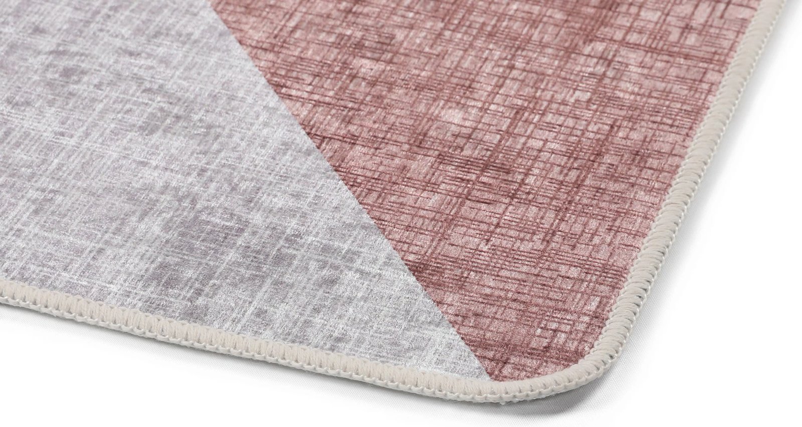 Set tapetash për banjo (2 copë), Mijölnir, Phell