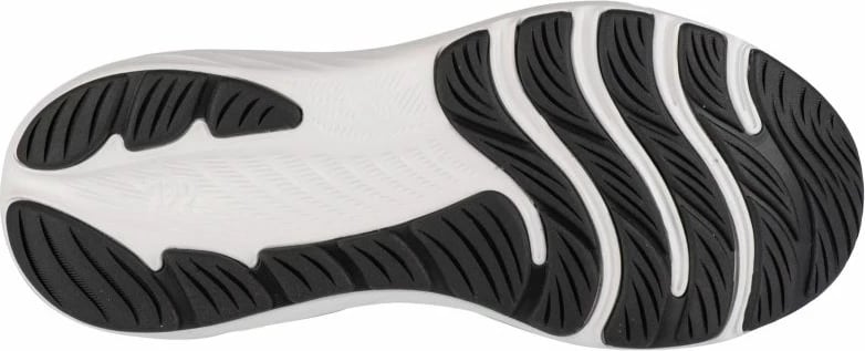 Atlete për femra Asics, të zeza