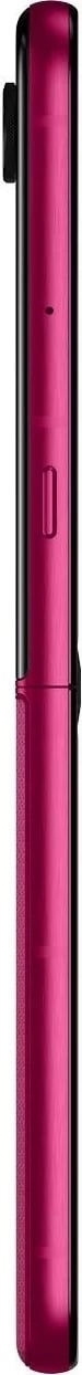 Celular Motorola razr 60 Ultra 16/512GB, Cabaret pink