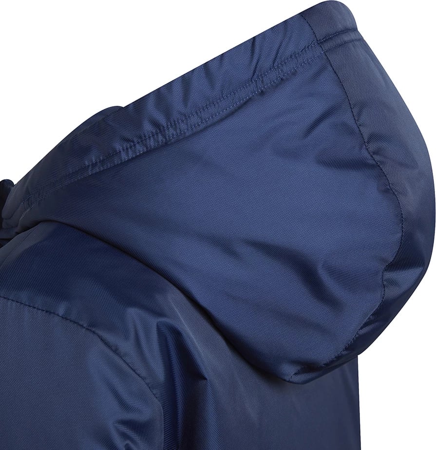 Jakne për fëmijë adidas navy