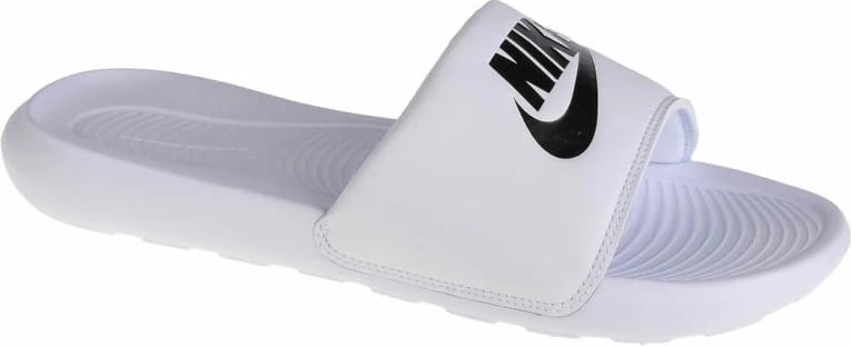 Atlete për femra Nike, të bardha