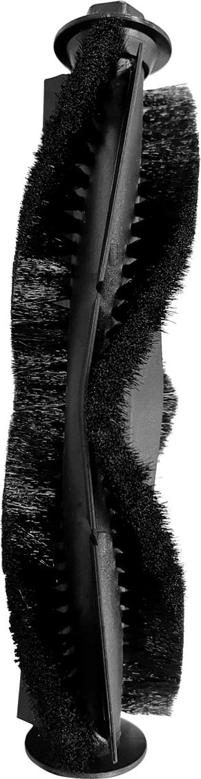 Robot fshesë-mop 2-në-1 Concept VR4050, 5000 Pa, bateri 270 min, rezervuar 300 ml, laser 3D, i bardhë