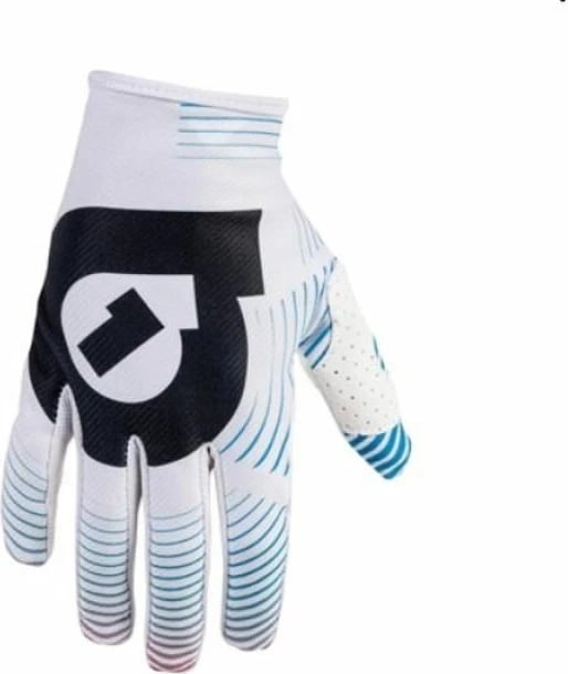 Doreza çiklizmi 661, të bardha