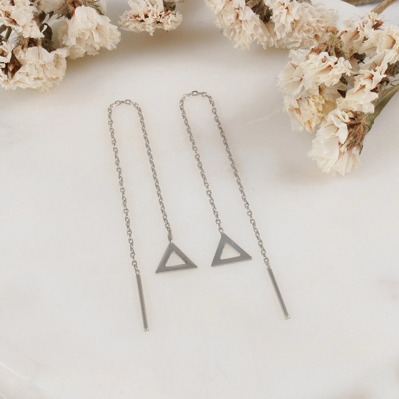 Vathë argjendi Jumeon, 10688ROD