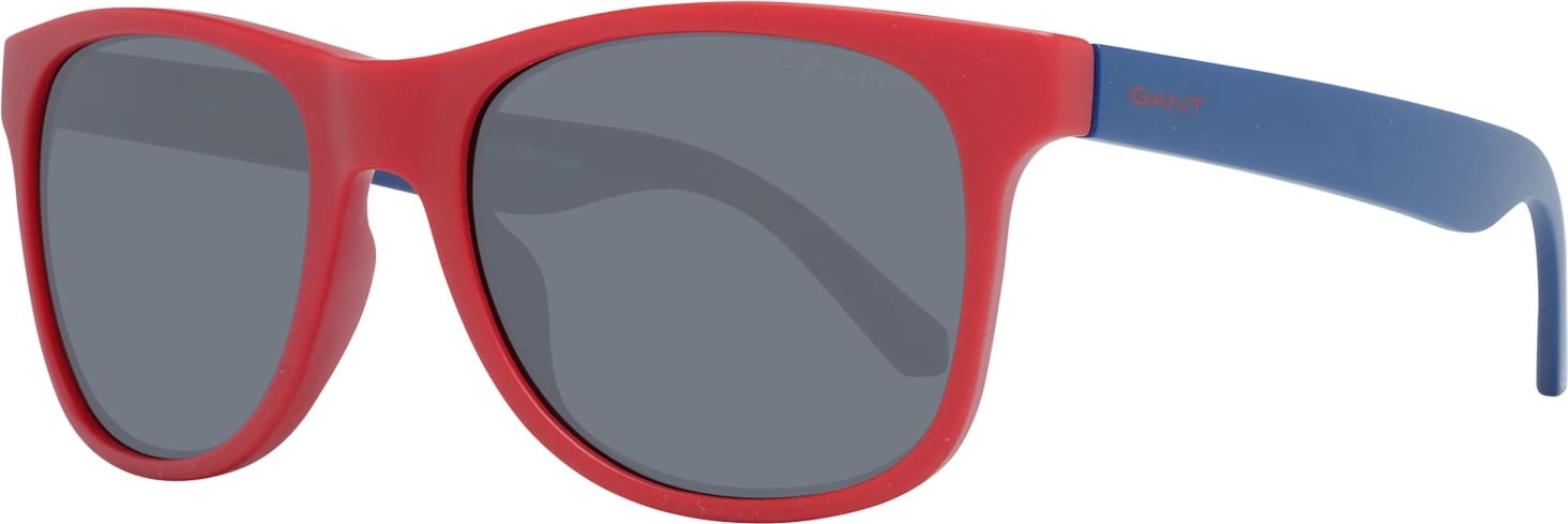 Syze dielli për meshkuj Gant, të kuqe