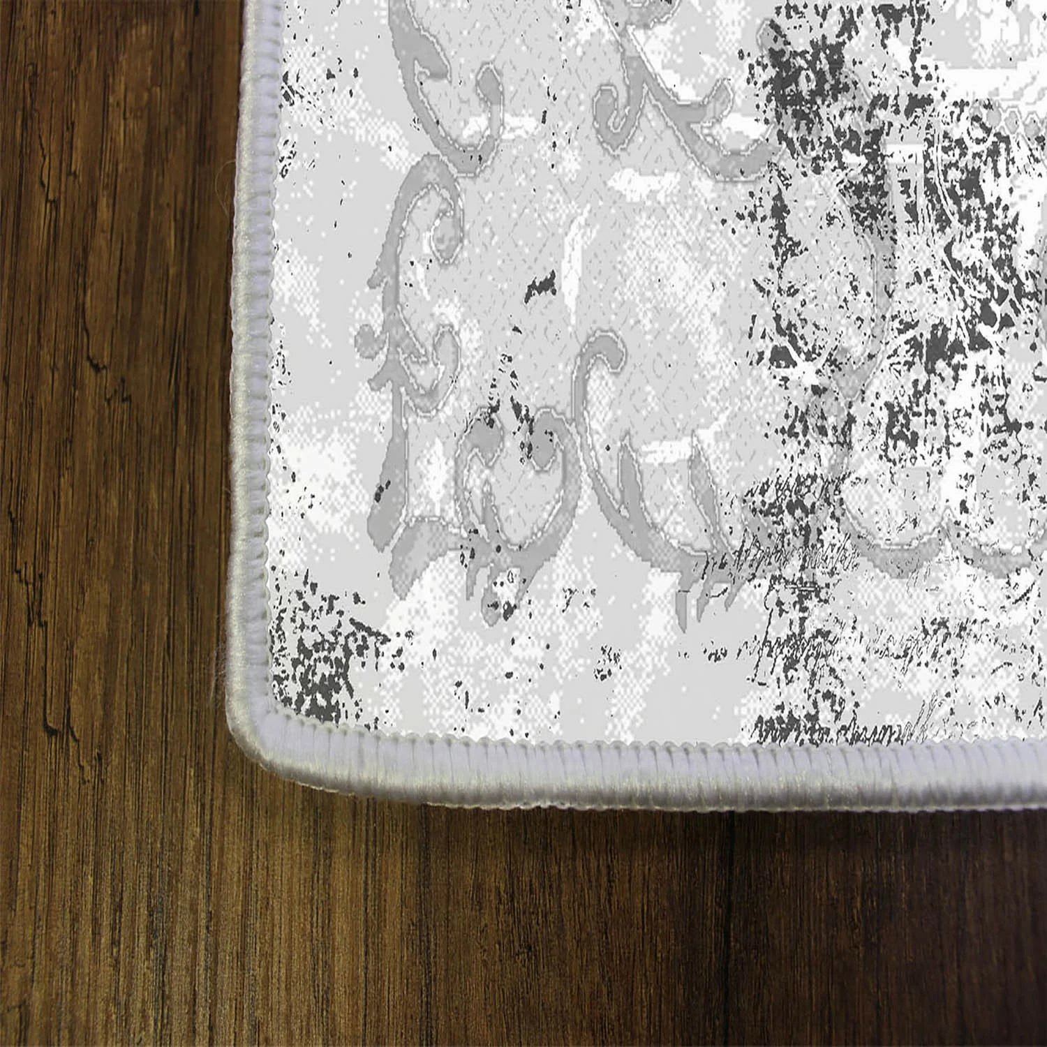 Qilim për korridor, shumëngjyrësh, 80x150cm, Conceptum Hypnose, Eexfab723