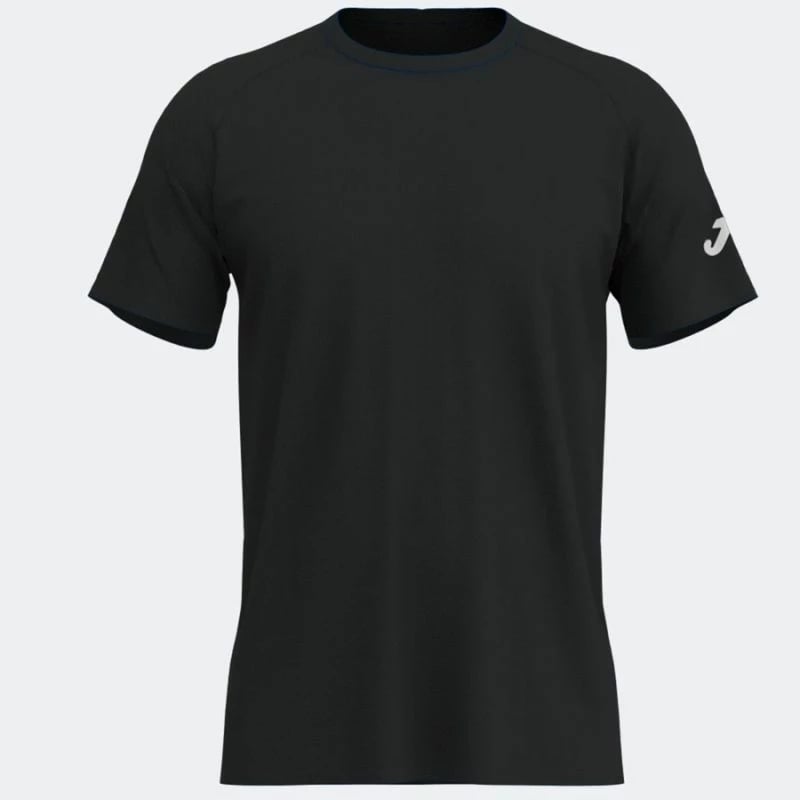 Maicë Joma, e zezë