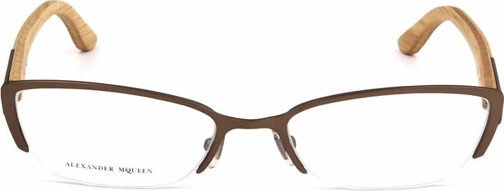 Syze Alexander McQueen, bicolor
