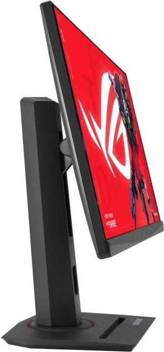 Monitor Asus ROG Strix XG259CS, 24.5", Fast IPS, 180Hz, FHD, i zi