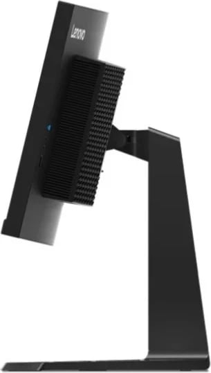 Monitor Lenovo Y34wz-30, 34 inch, 3440 x 1440, i zi