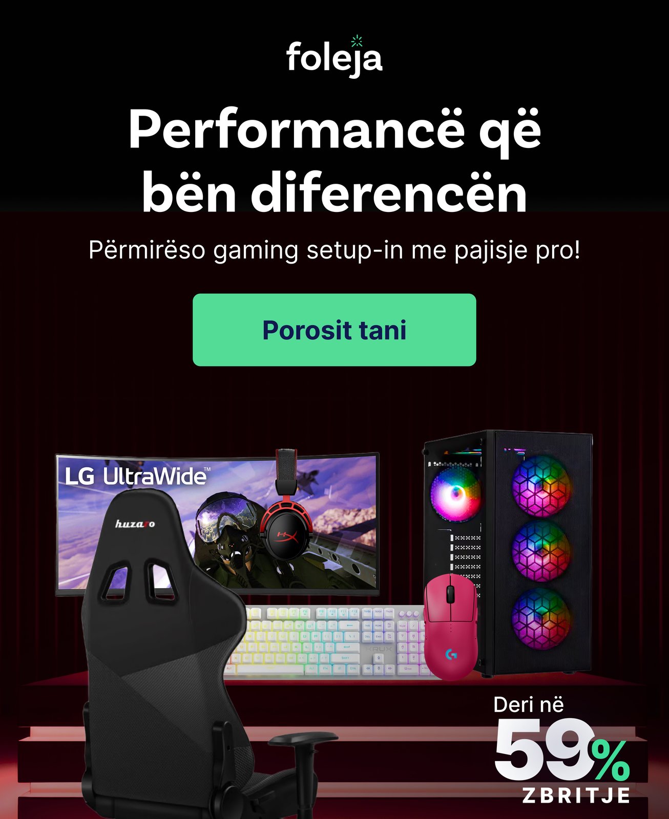 Banner-gaming-mobile_(2)
