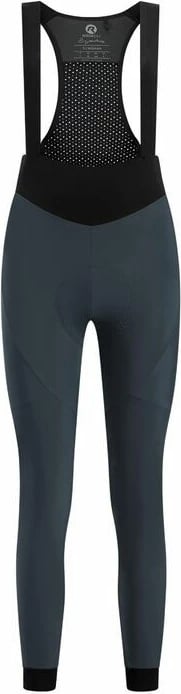 Pantallona çiklizmi për femra Yakimasport, gri