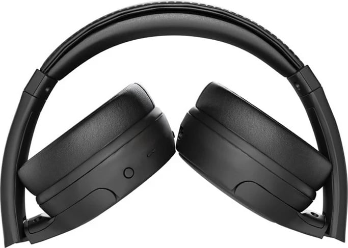 Kufje Audictus Champion Wireless Over-Ear me mikrofon, ABH-1912, Zezë