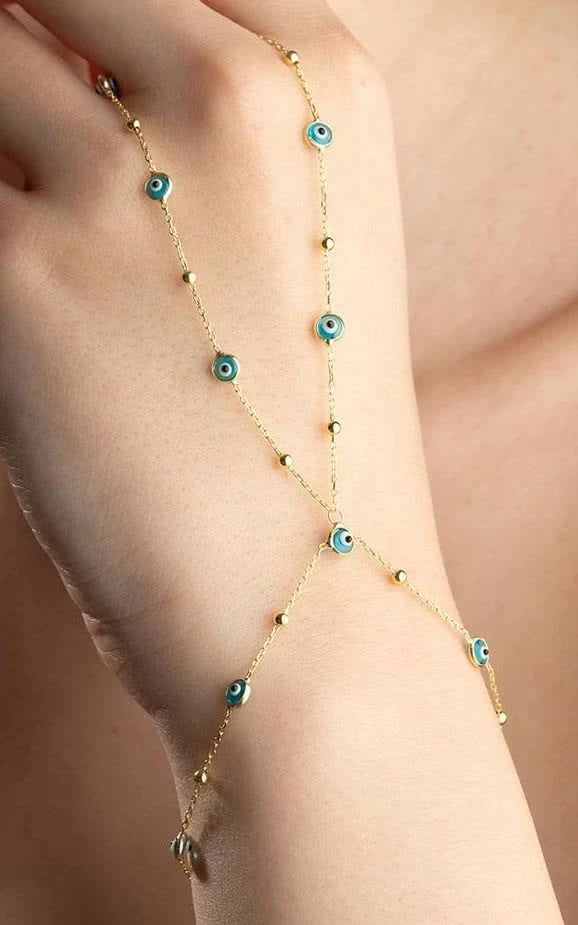 Byzylyk argjendi, ngjyrë ari, Jumeon, NRZ999711