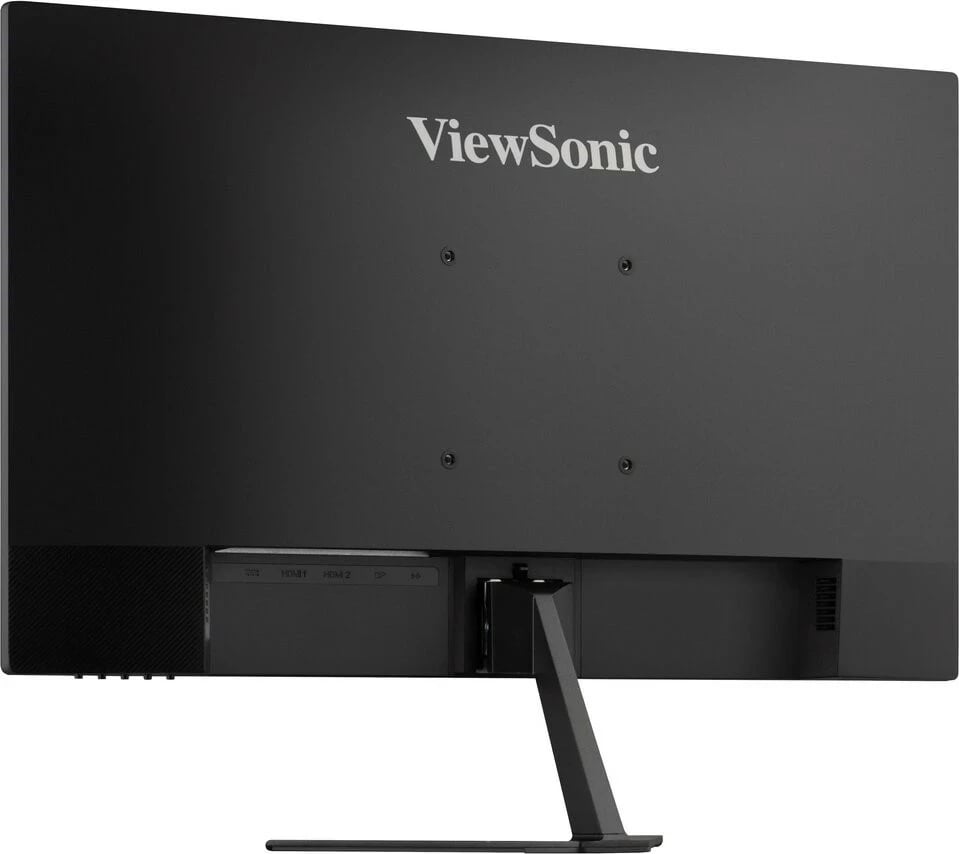 Monitor ViewSonic VX2779A-HD-PRO 27 inch IPS Full HD 1ms 240Hz zi