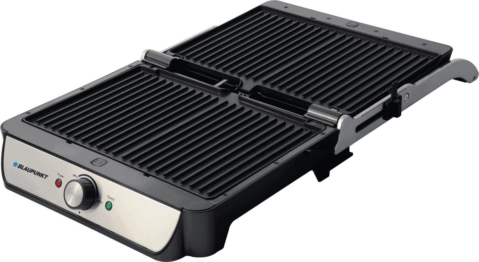 Grill Elektrik BLAUPUNKT GRS701