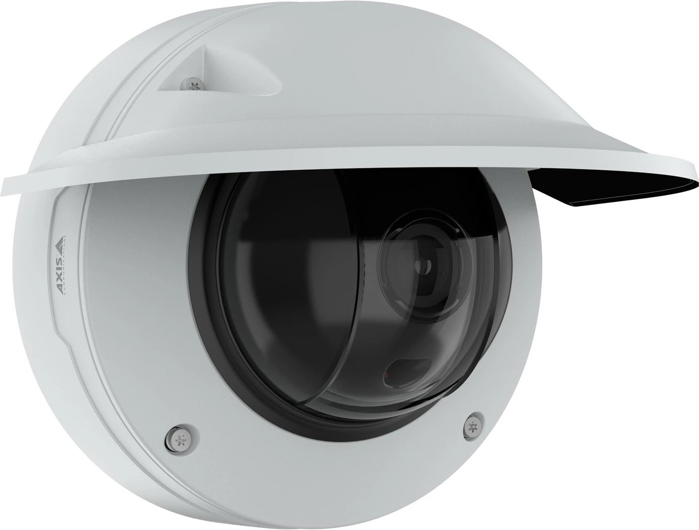 Kamerë rrjeti Axis Q3538-LVE 4K