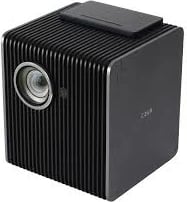 CZUR StarryHub Q1 Pro