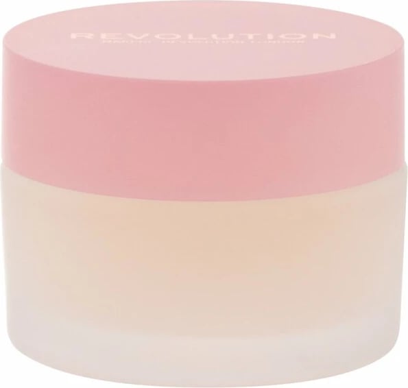 Maskë për vetulla Makeup Revolution London Rehab për femra, 12g