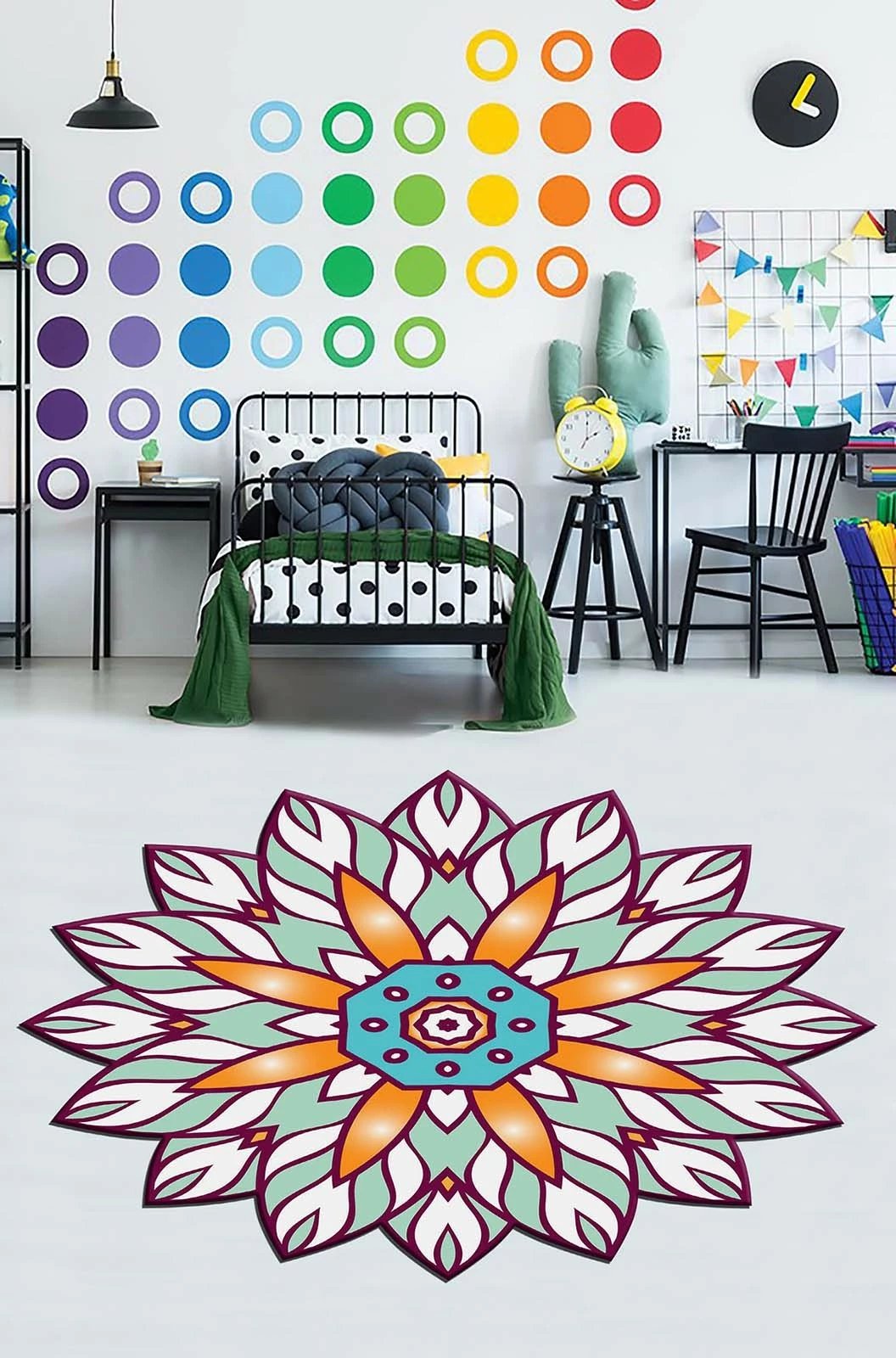 Qilim (80x50) Conceptum Hypnose, HMNT945