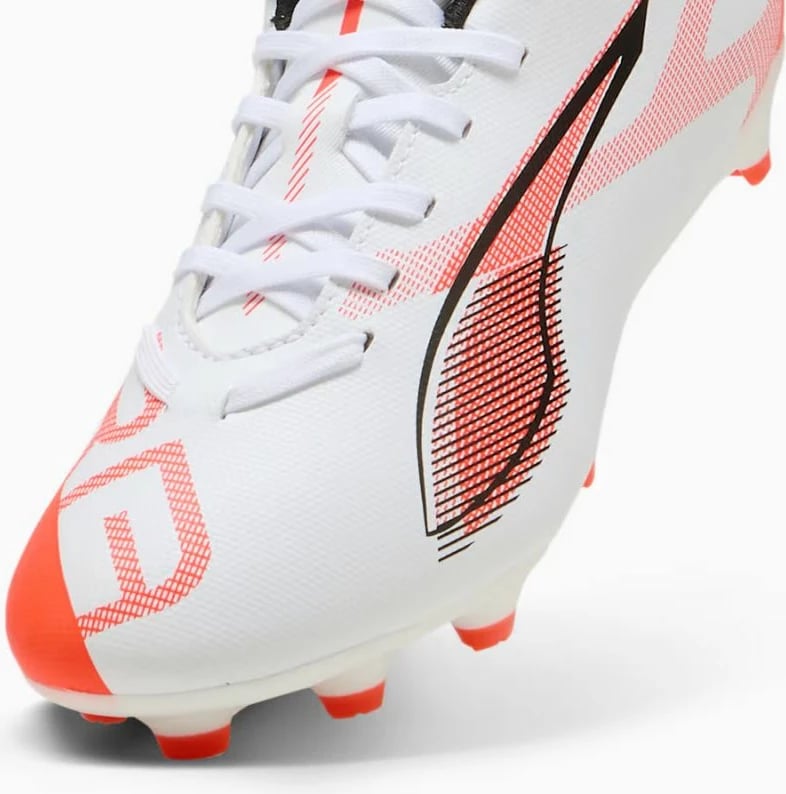 Atlete për fëmijë Puma, Ultra 5 Play