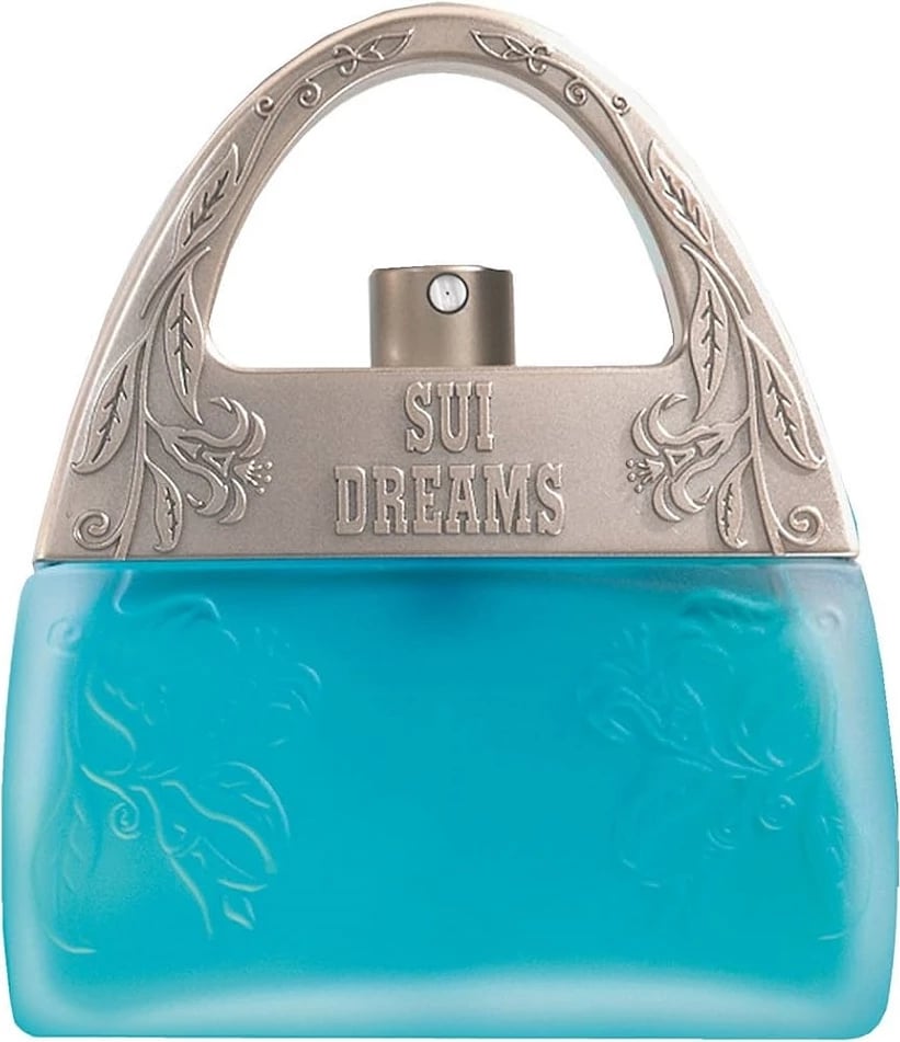 Eau de Toilette për femra Anna Sui Sui Dreams 50ml
