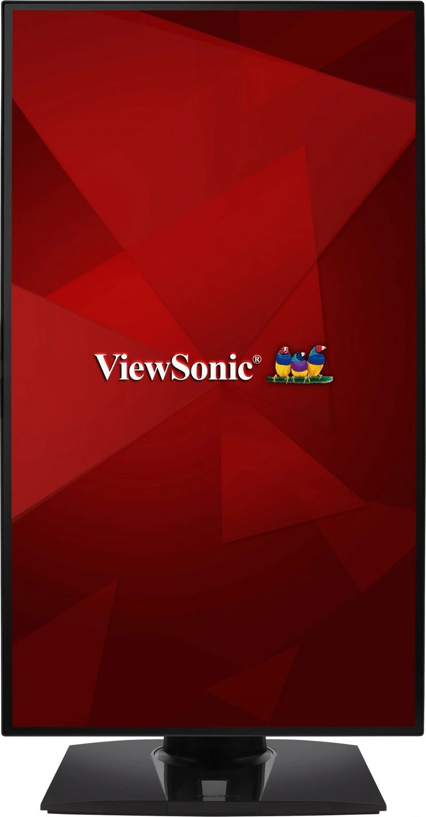 Monitor ViewSonic VP2768a 27 inç i zi Monitor ViewSonic VP2768a 27 inç i zi