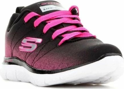 Atlete për fëmijë Skechers