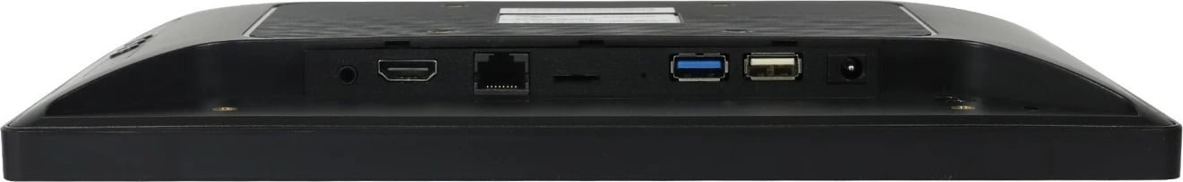 Tablet ALLNET PrimeOne-120, 12 Zoll, 8GB/64GB, Android 13