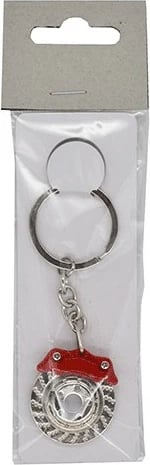 Varese Qelesash Disk