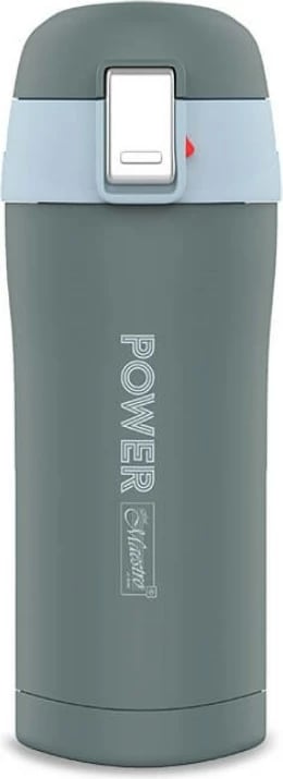 Gotë termike Feel-Maestro MR-1643-30B, 300 ml, Gri