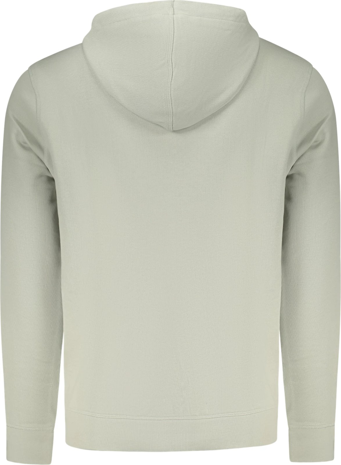 Duks për meshkuj BOSS, gri