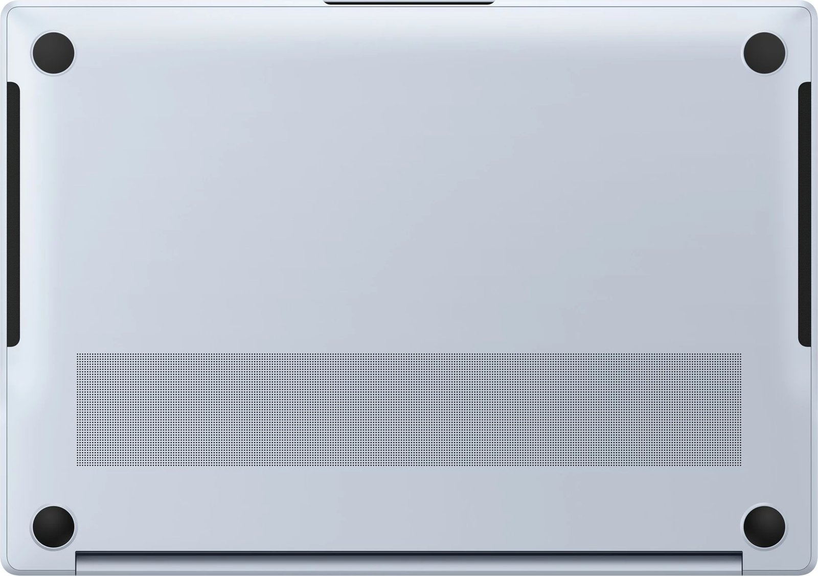 Laptop Samsung Galaxy Book4 Edge NP960XMBA-EXP, Snapdragon, 16GB RAM, 1TB, Sapphire Blue