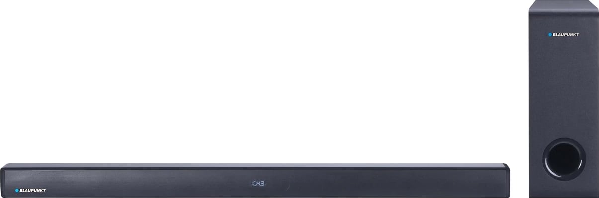 Soundbar BLAUPUNKT LS100SUB