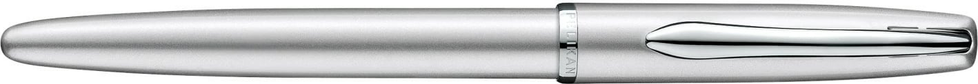Stilolaps Pelikan Jazz Noble Elegance P36 argjend