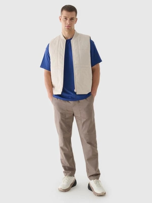 Jelek për meshkuj 4f