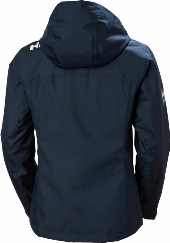 Jakne për femra Helly Hansen, blu