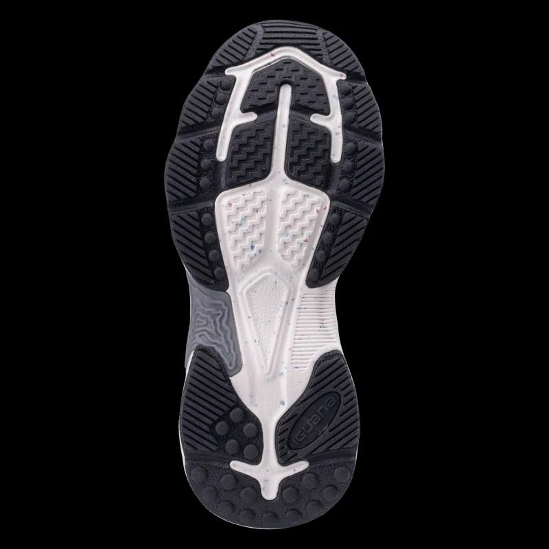 Atlete për femra Iguana, të bardha