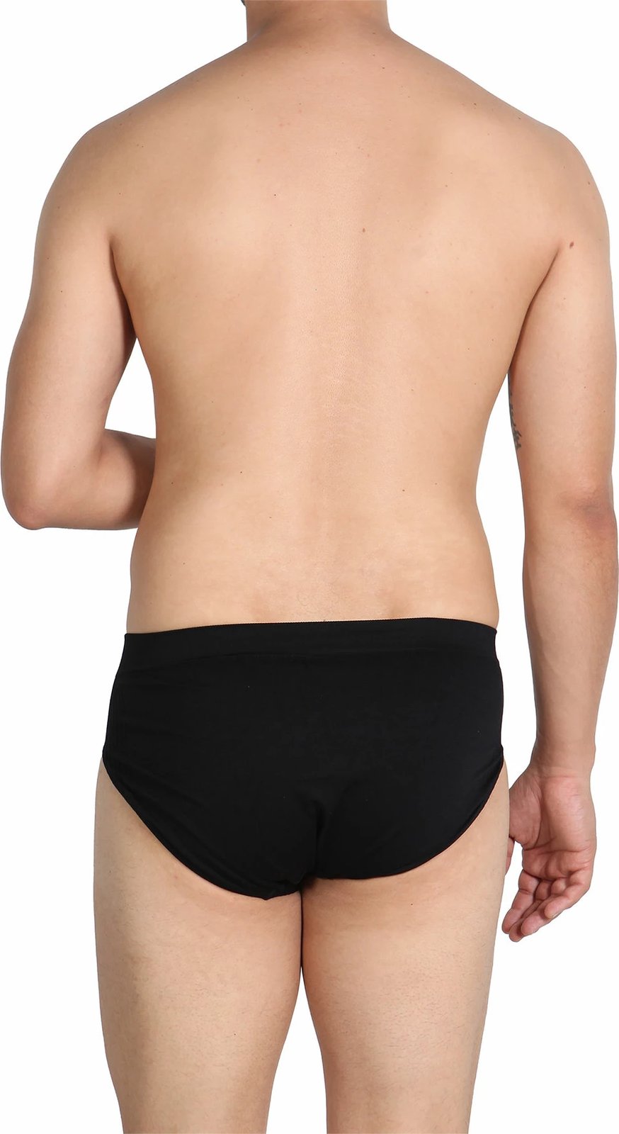 Slip i zi Jumeon, 237-001400