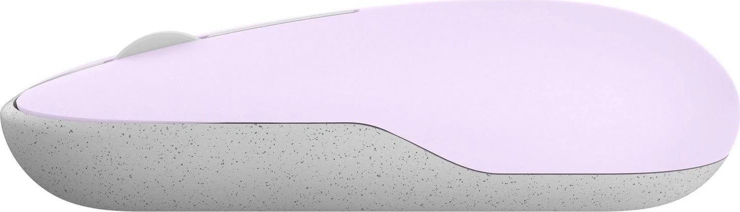 Maus Asus MD100, Rozë/Mëntë